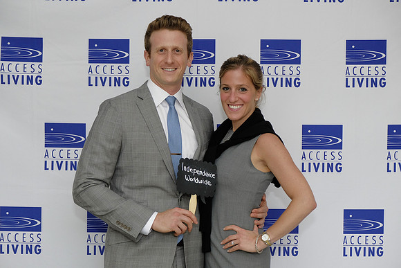 AccessLivingGala16-A04