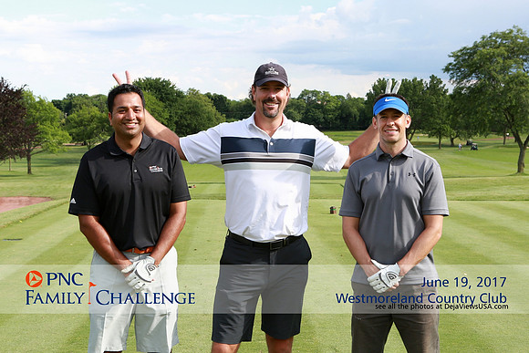 PNCGolfWestmoreland-B81