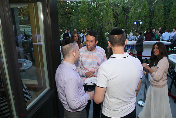 OneIsraelFundCasinoNight-B12