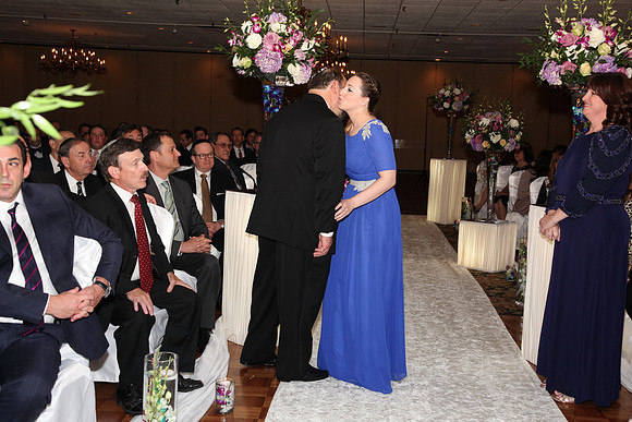 FriedmanWedding-F074