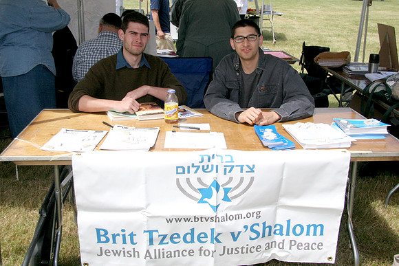 JewishFest-B-IMG_7046