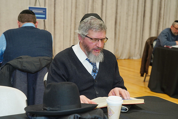 Shas4Shidduchim-A053
