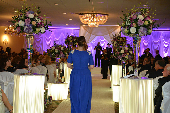 FriedmanWedding-F054