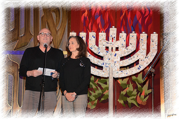 NSSBE-Chanukah SP03