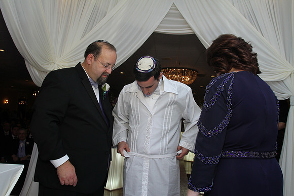 FriedmanWedding-F092