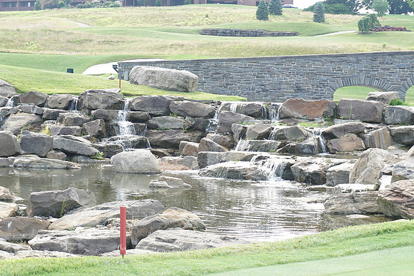 PNCGolfPhilly-B49