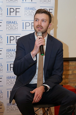 IsraelPolicyForum-A29