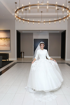 DavidWedding-B090