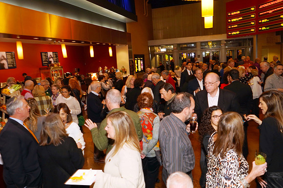 FestivalofIsraeliCinema-A32