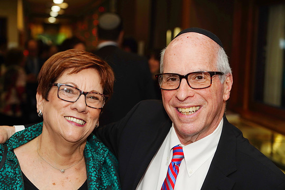 KINSBanquet2019-B46