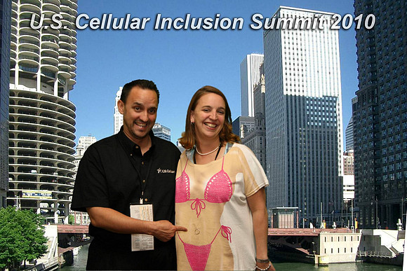 USCellular2010Summit-D116