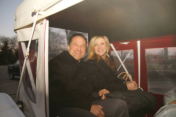 KramersHappy2015Party-B025