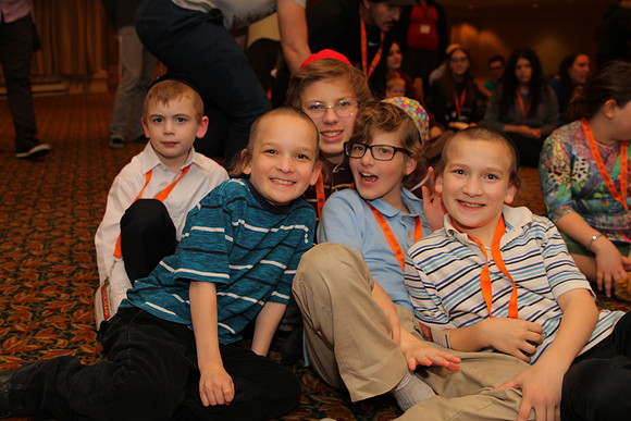 YachadFamilyShabbaton-B097