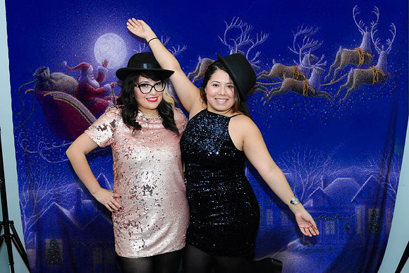 FayServicingHP2015-B371
