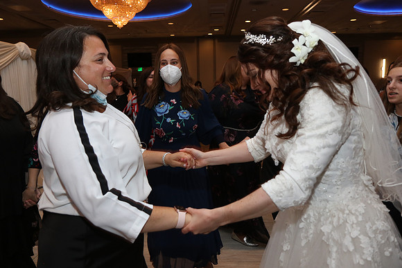 AddessWedding-G050