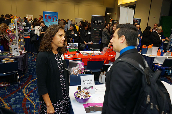 ChooseChicagoShowcase-A60