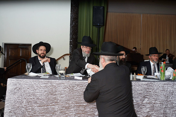 MeorHaTorahBanquet-C005