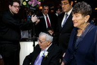 FriedmanWedding-F019