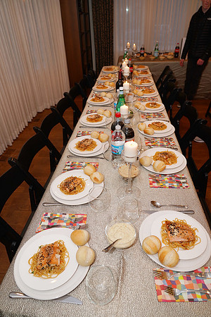 Kollel-Sefer-02