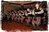 ChicagoScots2013Gala SP14