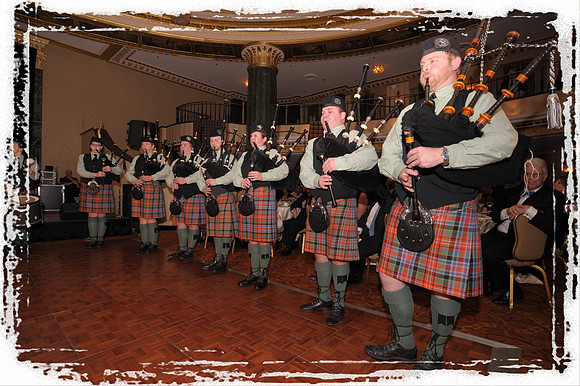 ChicagoScots2013Gala SP14