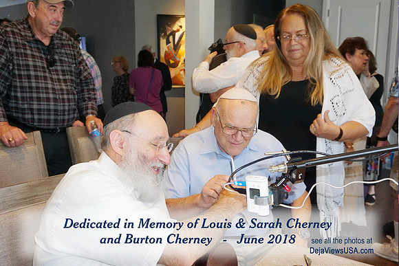 CherneyTorah-B25