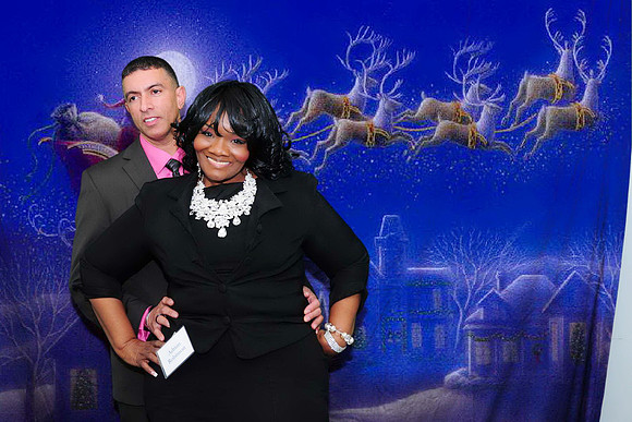 FayServicingHP2015-B441