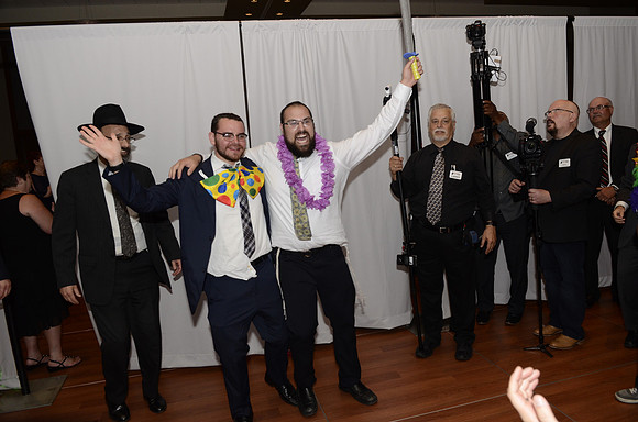 TaylorWedding-G029