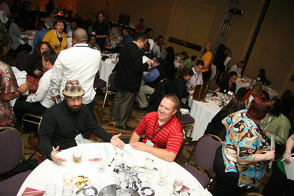 USCellular2010Summit-A014