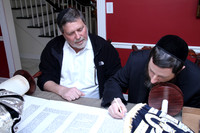 KhalChodorovTorah-A007