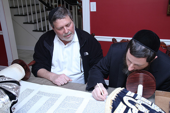 KhalChodorovTorah-A007