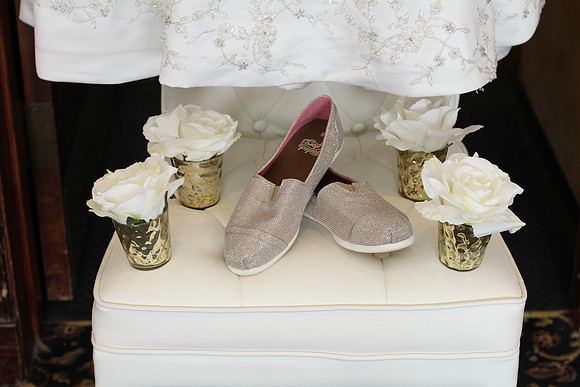 MannMayerWedding-A21