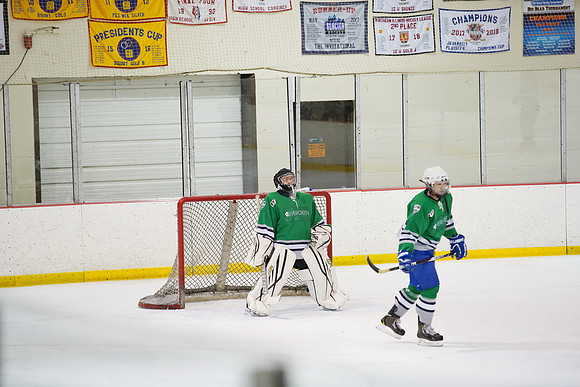 RCCSHockey-E056