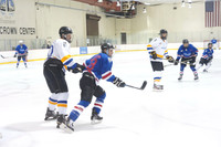 RCCSHockey-I013