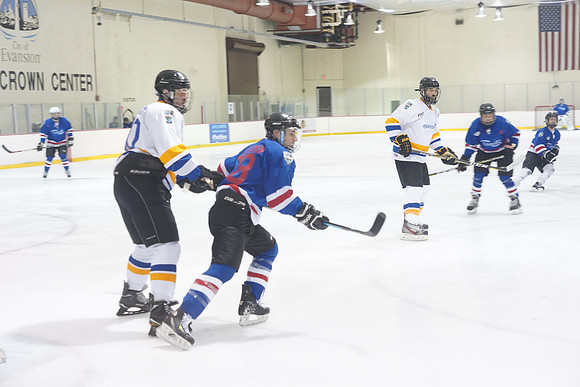 RCCSHockey-I013