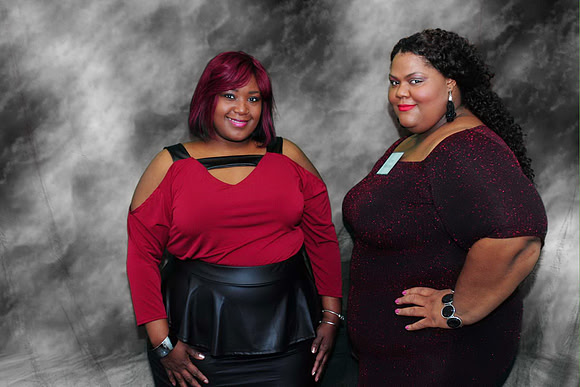FayServicingHP2015-B313