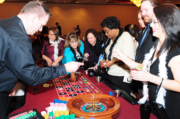 GlenHealthcareCasinoNight-B026