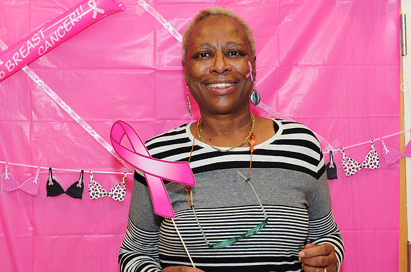 CCHHSBreastCAwareness-B029