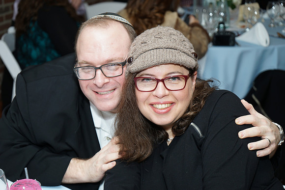 YACHADFoodieEvent-B47