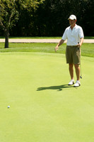 LittleCity46thGolf-A013