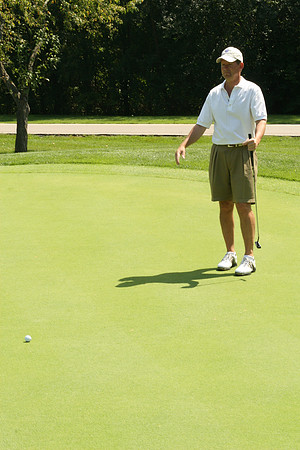 LittleCity46thGolf-A013