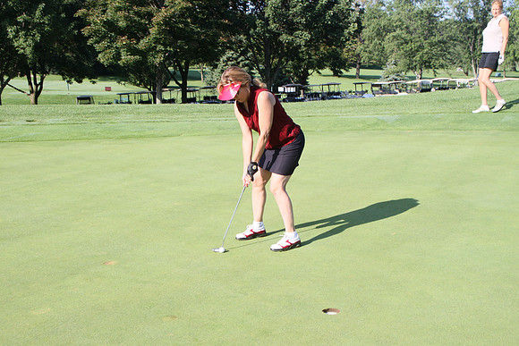 LittleCity46thGolf-A068