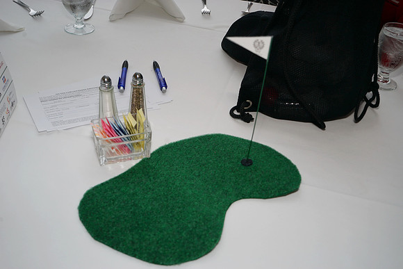SBACGolf-E15
