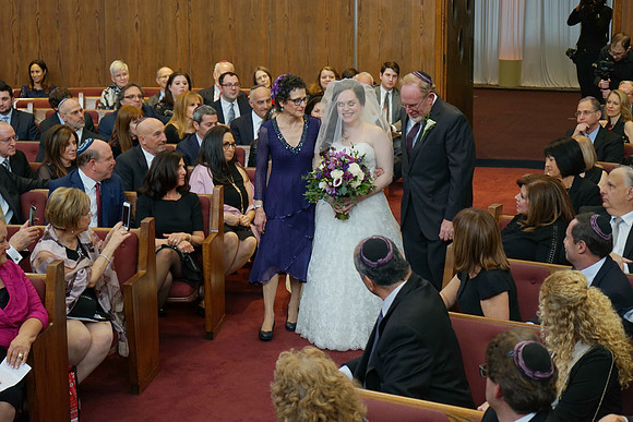 Mollie&Matthew-F124