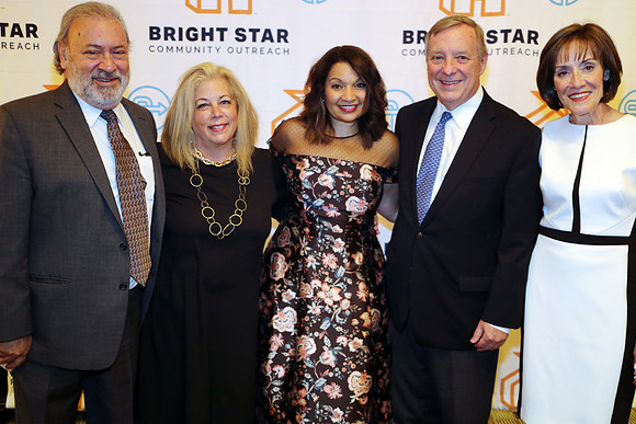 BrightStarGala-B023