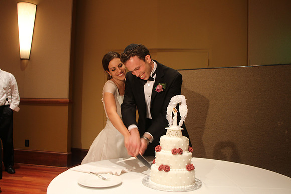 IMG_234 - IMG_2830
