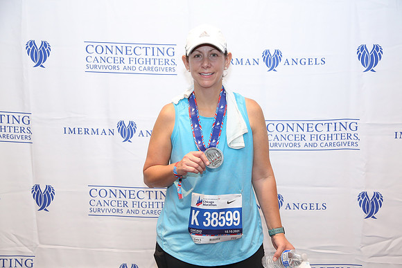 ImermanMarathon2021-A095