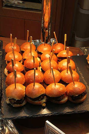 EbertLaunchParty-A45
