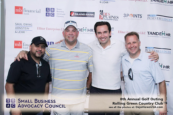 SBACGolf2017-D29