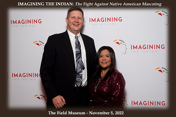 ImaginingTheIndian-F54